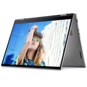 Laptop Dell Inspiron 14 7420 (1YT85) ( i7-1255U / RAM 16GB / SSD 512GB / 14'' FHD)
