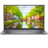 Laptop Dell Inspiron 5515 (N5R75700U104W1)  (AMD Ryzen 7 - 5700U / RAM 8GB / SSD 512GB / 15.6'' FHD)