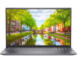 Laptop Dell Inspiron 5515 (N5R75700U104W1)  (AMD Ryzen 7 - 5700U / RAM 8GB / SSD 512GB / 15.6'' FHD)