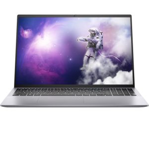 Laptop Dell Vostro16 5620 (VWXVW) ( i5-1240P / RAM 16GB / SSD 512GB / 16" FHD )