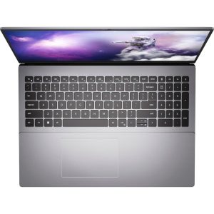 Laptop Dell Vostro V5620A (P117F001AGR) ( i7-1260P / RAM 16GB / SSD 512GB / 16'' FHD )