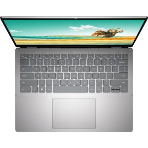 Laptop DELL Inspiron 14 5420 (DGDCG2) ( i7-1255U / RAM 8GB / SSD 512GB / 14'' FHD)
