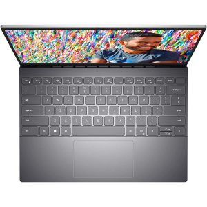 Laptop Dell Inspiron 5310 (N3I3116W1)( i3 - 1125G4 / RAM 8GB / SSD 256GB / 13.3" FHD )