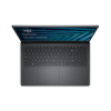 Laptop DELL VOSTRO 15 3510 (7T2YC3) ( i7-1165G7 / Ram 8gb / SSD 512gb / 15.6" FHD )