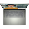 Laptop Dell Inspiron 16 5625 (70281537) ( AMD Ryzen 5 5625U / RAM 8GB / SSD 512GB / 16'' FHD+)
