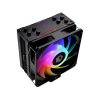 FAN CPU ID-COOLING SE-224-XT ARGB V2 (support SK1700)