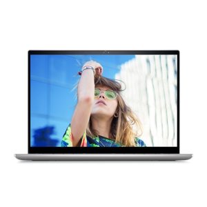 Laptop Dell Inspiron 14 2-in-1 T7420  (N4I5021W) ( i5 - 1235U / RAM 8GB / SSD 512GB / 14'' FHD Touch)
