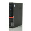 TinyPC Lenovo ThinkCentre M900 ( Core i5-6500T / Ram 8GB / SSD 256GB )