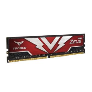 Ram DDR4 8GB Bus 3200 TEAM T-Forge ZEUS Chính Hãng