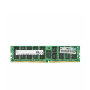 Ram DDR4 16GB Bus 2400/2666 HYNIX tháo máy bộ