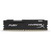 Ram DDR4 KINGSTON HYPERX FURY (8GB / 16GB)Chính Hãng