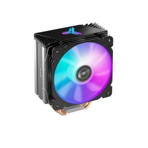 FAN CPU JONSBO CR-1000 LED RGB (support SK1700)