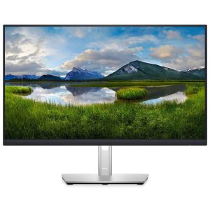 Màn hình DELL 24” P2422H ( FHD / IPS / 60Hz )