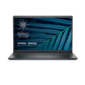 Laptop Dell Vostro 3525A (P112F005ABL) ( AMD Ryzen 5-5625U / RAM 8GB / SSD 512GB / 15.6'' FHD )