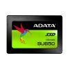 SSD ADATA SU650 120GB