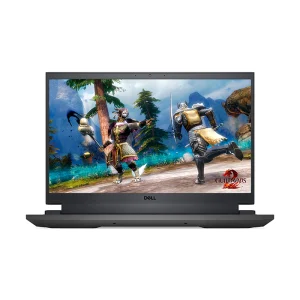 Laptop Dell Gaming G15 5525 (R5H085W11GR3050) (	AMD Ryzen 5 6600H / Ram 8gb / SSD 512gb / NVIDIA GeForce RTX 3050 / 15.6'' FHD )