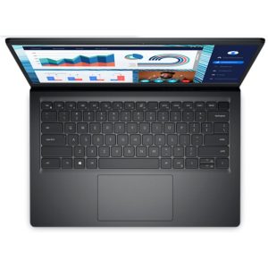 Laptop Dell Vostro 3420 (V4I7310W1) (i7 - 1255U / RAM 8G / SSD 512GB / 14'' FHD)