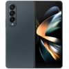 Điện thoại Samsung Galaxy Z Fold 4