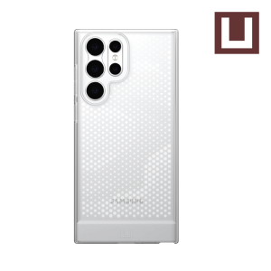 Ốp lưng UAG Lucent Samsung Galaxy S22/S22Plus/S22Ultra