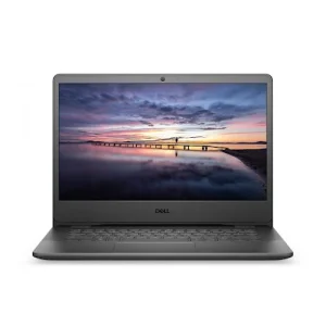 Laptop Dell Vostro 3405 (V4R53500U001W) (AMD Ryzen R5-3500U / Ram 4GB / SSD 256GB / 14.0'' FHD)