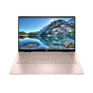 Laptop HP Pavilion X360 14-ek0132TU (7C0W4PA) (i7-1255U / RAM 16GB / SSD 512GB / 14'' FHD Touch)