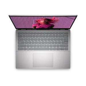 Laptop Dell Inspiron 14 5420 (DGDCG1) ( i5-1235U /  Ram 16gb /  SSD 512 / 14.0"  FHD )
