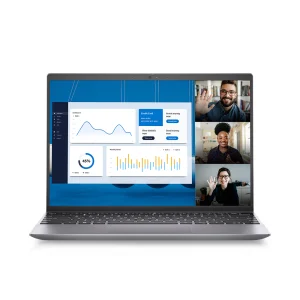 Laptop Dell Vostro 5320 (V3I7005W) ( i7 - 1260P / RAM 16GB / SSD 512GB / 13.3'' FHD)