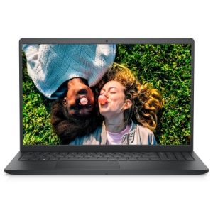 Laptop DELL INSPIRON 15 3520 (71003262) ( i7-1255U / Ram 8gb / SSD 512gb / 15.6'' FHD)