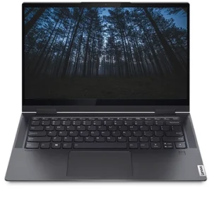 Laptop Lenovo Yoga 7 14ACN6 (82N7002LVN) ( AMD Ryzen 7 5800U / RAM 8GB / SSD 512GB / AMD Radeon Graphics/ 14'' FHD Touch)