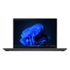 Laptop LENOVO THINKPAD T14 GEN 3 (21AH008PFQ) ( i5-1240P / RAM 8GB/ SSD 512GB / NVIDIA GeForce MX550 2GB GDDR6 / 14'' WUXGA)
