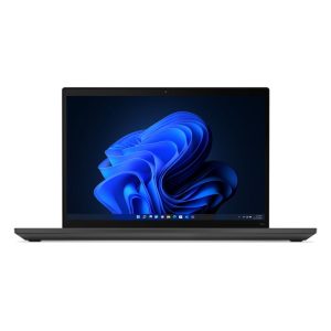 Laptop LENOVO THINKPAD T14 GEN 3 (21AH008PFQ) ( i5-1240P / RAM 8GB/ SSD 512GB / NVIDIA GeForce MX550 2GB GDDR6 / 14'' WUXGA)
