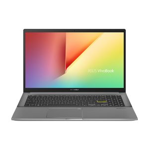 Laptop Asus Vivobook (S533EQ-BN338T) ( i5-1135G7/ RAM 8GB / SSD 512GB  / NVIDIA GeForce MX350 / 15.6" FHD IPS)