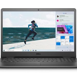 Laptop Dell Inspiron 15 3505 (Y1N1T5) (AMD Ryzen 5 - 3500U / RAM 8GB / SSD 512GB/ Radeon Vega 8 Graphics / 15.6'' FHD)