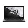 Laptop ASUS ROG Zephyrus G14 (GA401QC-K2199W) (Xám/ AMD Ryzen 7 5800HS / RAM 8GB / SSD 512GB  / NVIDIA GeForce RTX 3050 / 14" WQHD)