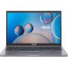 Laptop Asus Vivobook (X515EA-BQ3015W) ( i7-1165G7  / RAM 8GB / SSD 512GB  / 15.6'' FHD)