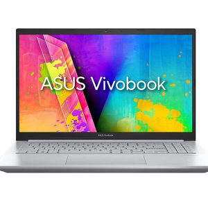 Laptop Asus Vivobook Pro15  (90NB0YK2-M00040) ( AMD Ryzen 7 6800H  / RAM 16GB  / SSD 512GB  / NVIDIA GeForce RTX 3050 / 15.6'' 2.8K)