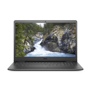 Laptop Dell Vostro V5415A (P143G002) (AMD Ryzen 3 5300U / RAM 8GB / SSD 256GB / AMD Radeon RX Vega 6 / 14'' FHD)