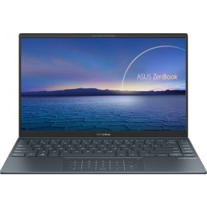 Laptop Asus Zenbook (UX425EA-KI749W) ( i5-1135G7 / RAM 8GB / SSD 512GB /  14" FHD)