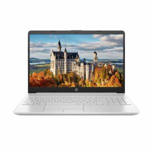 Laptop HP ProBook 440 G9 (6M0X2PA) (i5-1235U  / RAM 8GB / SSD 256GB  / 14'' FHD)