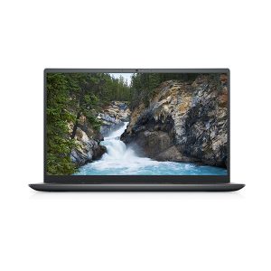 Laptop Dell Vostro 14 5410 (P143G002AGR) (AMD Ryzen 3 5300U / RAM 8GB  / SSD 256GB / AMD Radeon Graphics / 14.0'' FHD)
