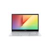 Laptop Asus Vivobook Flip (TN3402QA-LZ027W) ( AMD Ryzen 7 5800H  /  RAM 16GB / SSD 512GB  / AMD Radeon Graphics / 14'' WUXGA Touch)