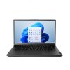 Laptop Lenovo V series K14 G1 (21CSS08J00) (i3 1115G4 / RAM 8GB / SSD 256GB / 14.0'' FHD)