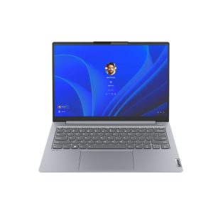 Laptop Lenovo S14 G3 IAP (82TW0029VN) ( i5-1235U / RAM 8GB / SSD 512GB  /  14" FHD)