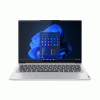 Laptop Lenovo ThinkBook 13s G4 IAP (21AR005PVN) ( i7-1260P / RAM 16GB / SSD 512GB / 13.3'' WQXGA)
