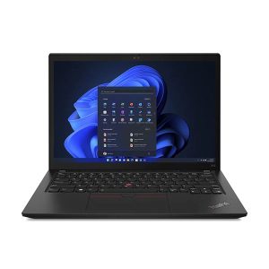 Lenovo Thinkpad X13 Gen 3 (21BQS31S00) (i5- 1235U / RAM 8GB/ SSD 256GB / 13.3'' WUXGA)
