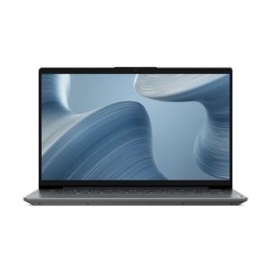 Laptop Lenovo IdeaPad 5 14IAL7 (82SD0060VN) (i5-1235U / RAM 8GB /  SSD 512GB / 14'' FHD)