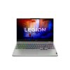 Laptop LENOVO Legion 5 15ARH7 R7-6800H (82RE0036VN) ( AMD Ryzen 7-6800H / RAM 16GB / SSD 512GB/ NVIDIA GeForce RTX 3050 Ti / 15.6'' FHD)