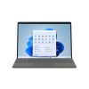 Laptop Microsoft Surface Pro 8 ( i5-1135G7 / RAM 8GB /  SSD 256GB  /  13'' 4k Touch)