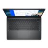 Laptop Dell Vostro 3425 (V4R35425U100W1) ( AMD Ryzen 3 - 5425U / RAM 4GB / SSD 256 GB / 14'' FHD)