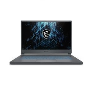 Laptop MSI Stealth 15M A11UEK-254VN ( i7-11375H  / RAM 16GB / SSD 512GB / Nvidia Geforce RTX 3060 / 15,6'' FHD)